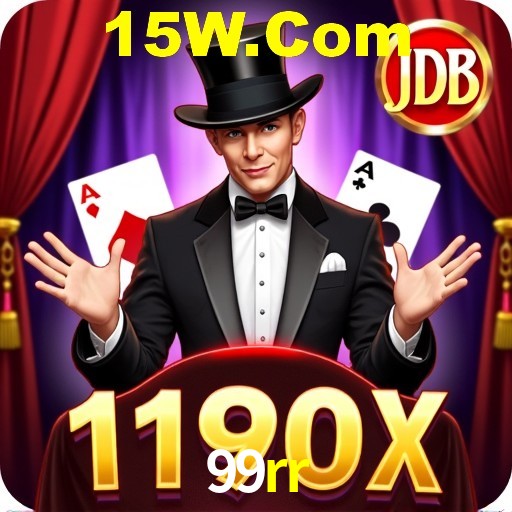 Sinta a adrenalina dos jogos de cassino com 99rr