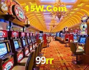 99rr,99rr.com