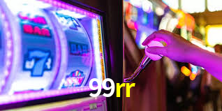 99rr,99rr.com