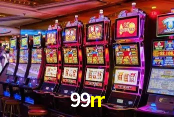 99rr