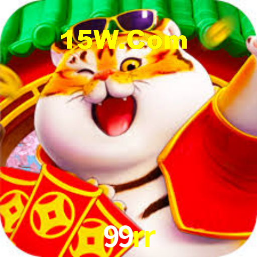 99rr.com