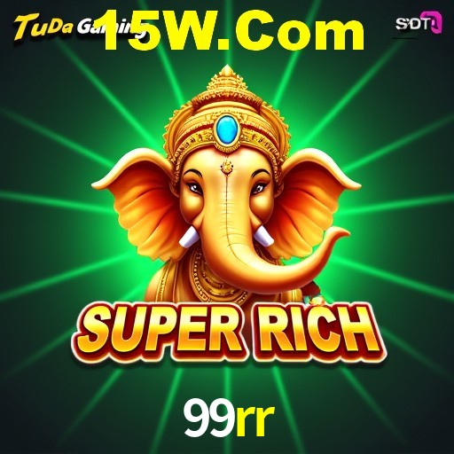 99rr