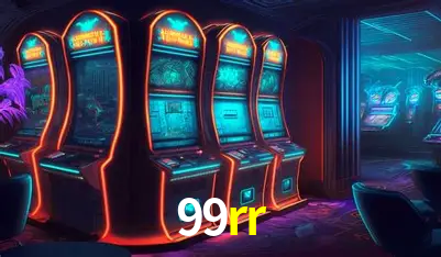 99rr,99rr.com