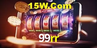 99rr.com