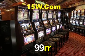 99rr