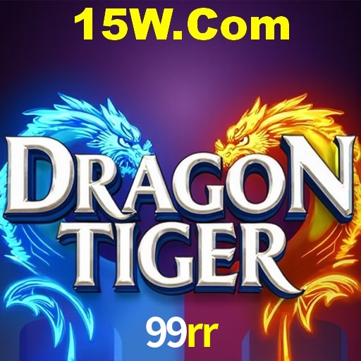 99rr.com