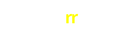 99rr